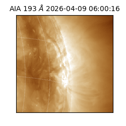 saia - 2026-04-09T06:00:16.845000