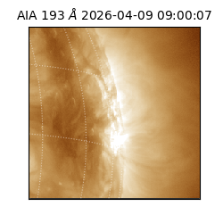 saia - 2026-04-09T09:00:07.032000