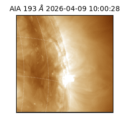 saia - 2026-04-09T10:00:28.842000