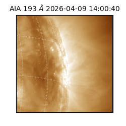 saia - 2026-04-09T14:00:40.842000