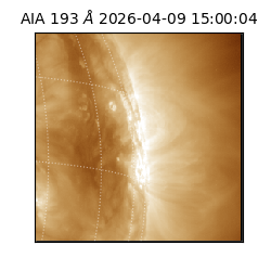 saia - 2026-04-09T15:00:04.842000