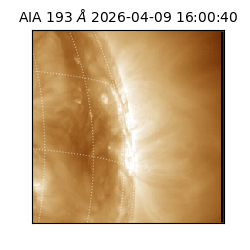 saia - 2026-04-09T16:00:40.842000