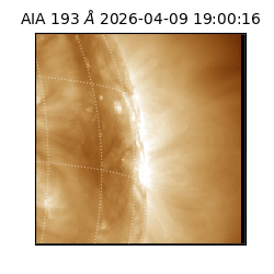 saia - 2026-04-09T19:00:16.842000