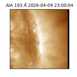 saia - 2026-04-09T23:00:04.842000