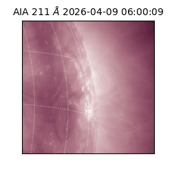 saia - 2026-04-09T06:00:09.620000