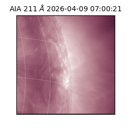 saia - 2026-04-09T07:00:21.631000