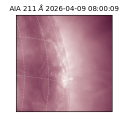 saia - 2026-04-09T08:00:09.624000