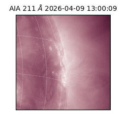 saia - 2026-04-09T13:00:09.631000