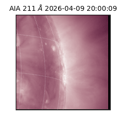 saia - 2026-04-09T20:00:09.623000