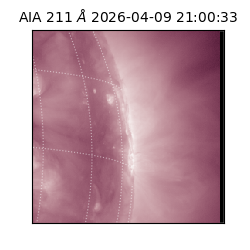 saia - 2026-04-09T21:00:33.624000