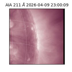 saia - 2026-04-09T23:00:09.623000