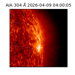 saia - 2026-04-09T04:00:05.143000