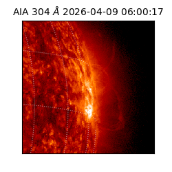 saia - 2026-04-09T06:00:17.129000