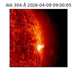 saia - 2026-04-09T09:00:05.129000