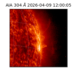 saia - 2026-04-09T12:00:05.136000