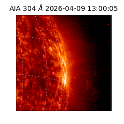 saia - 2026-04-09T13:00:05.129000