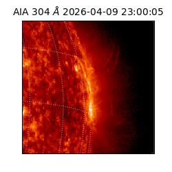 saia - 2026-04-09T23:00:05.129000