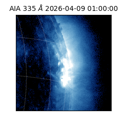 saia - 2026-04-09T01:00:00.623000