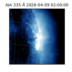 saia - 2026-04-09T02:00:00.622000