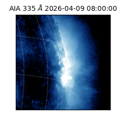 saia - 2026-04-09T08:00:00.622000