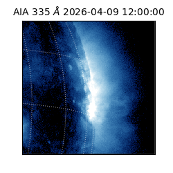 saia - 2026-04-09T12:00:00.623000