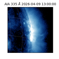 saia - 2026-04-09T13:00:00.623000