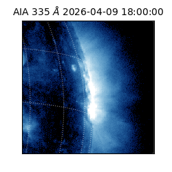 saia - 2026-04-09T18:00:00.622000
