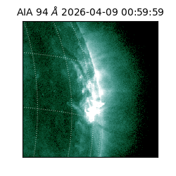 saia - 2026-04-09T00:59:59.120000