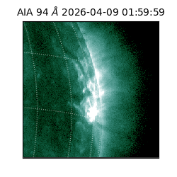 saia - 2026-04-09T01:59:59.120000