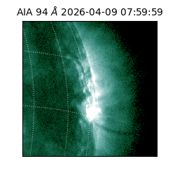 saia - 2026-04-09T07:59:59.120000