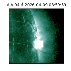 saia - 2026-04-09T08:59:59.135000