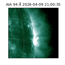 saia - 2026-04-09T21:00:35.120000