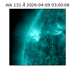 saia - 2026-04-09T03:00:06.621000