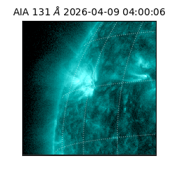 saia - 2026-04-09T04:00:06.624000