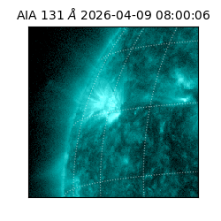 saia - 2026-04-09T08:00:06.623000