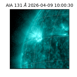 saia - 2026-04-09T10:00:30.624000