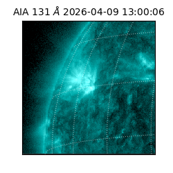 saia - 2026-04-09T13:00:06.629000