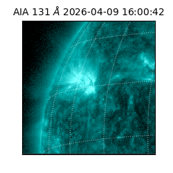 saia - 2026-04-09T16:00:42.620000