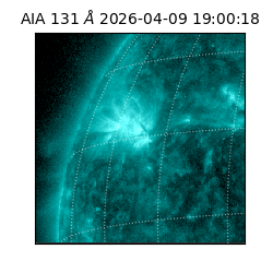 saia - 2026-04-09T19:00:18.620000