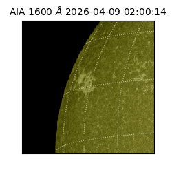 saia - 2026-04-09T02:00:14.122000