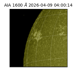 saia - 2026-04-09T04:00:14.123000