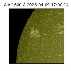 saia - 2026-04-09T17:00:14.123000