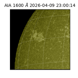 saia - 2026-04-09T23:00:14.123000