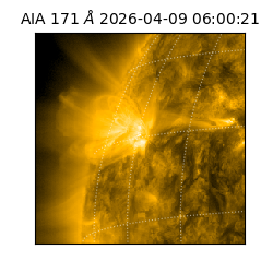 saia - 2026-04-09T06:00:21.349000