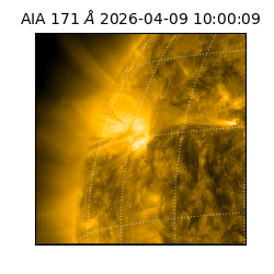 saia - 2026-04-09T10:00:09.348000