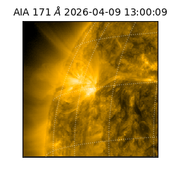 saia - 2026-04-09T13:00:09.348000