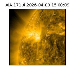 saia - 2026-04-09T15:00:09.348000