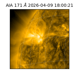 saia - 2026-04-09T18:00:21.348000