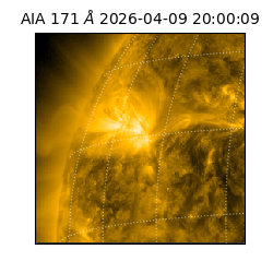 saia - 2026-04-09T20:00:09.348000