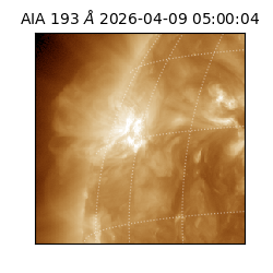 saia - 2026-04-09T05:00:04.842000